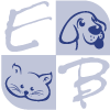 logo-EB